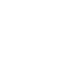 哲尔